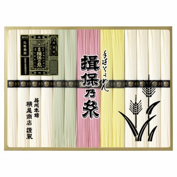 K۔T 艄ׂ߂ iiFˁj(B-50)